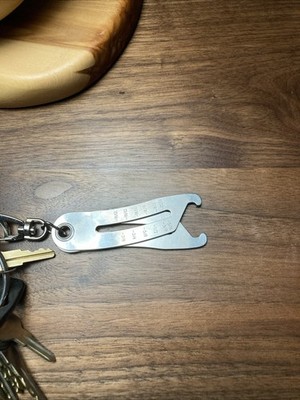 Fotos del artículo de un comprador verificado