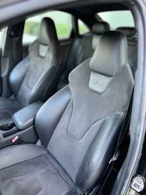 image 3 of interior