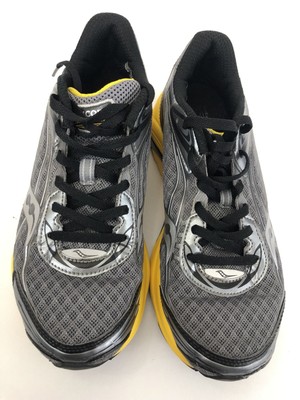 Acquista 2 FUORI QUALSIASI CASO saucony mirage 5 nova E OTTIENI LO SCONTO DEL 70%!