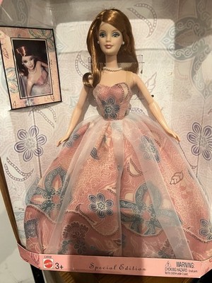 Photos de l'objet d'un acheteur vérifié