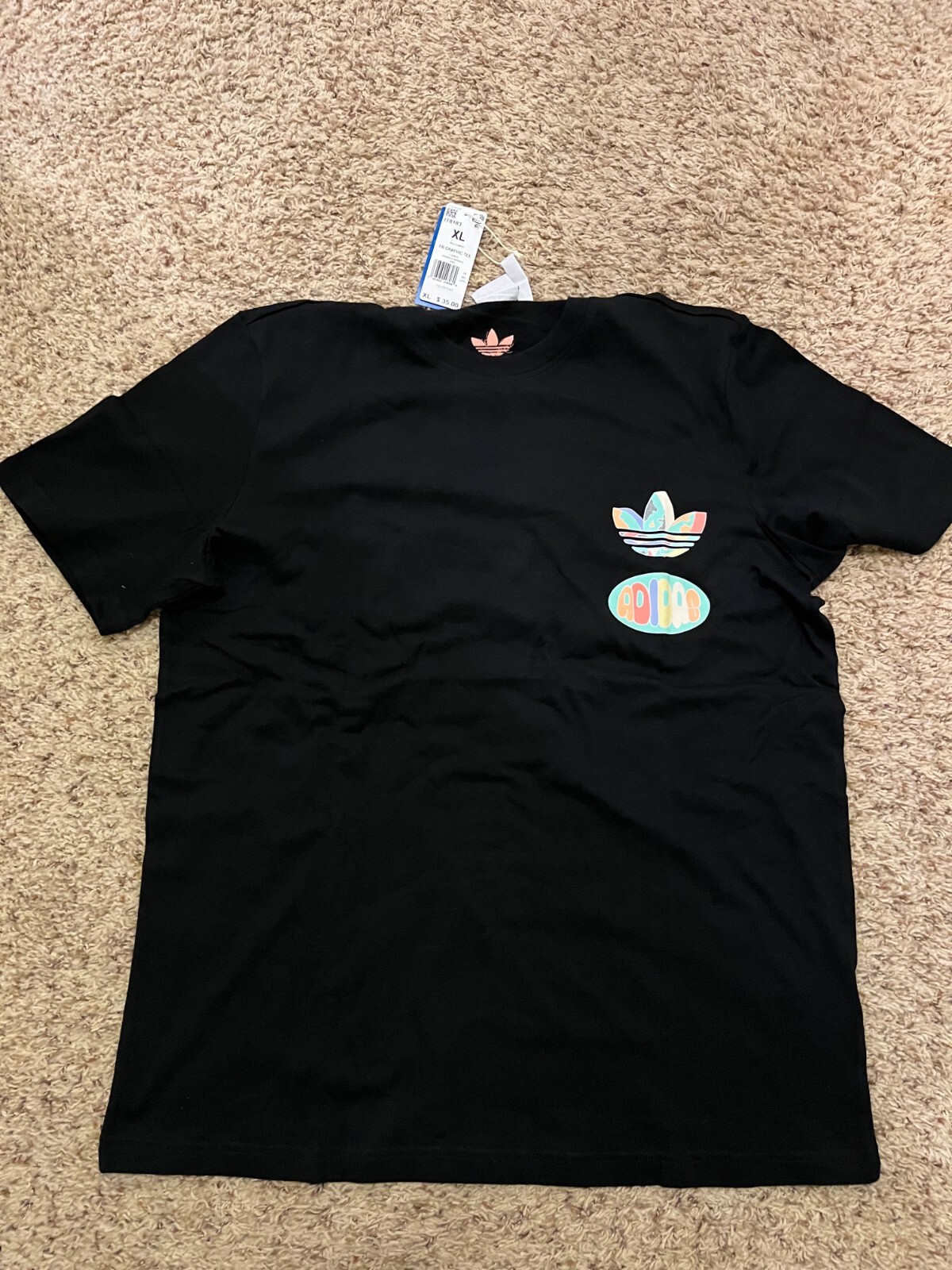 $_57.JPG?set_id=880000500F