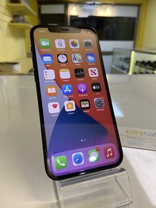 iPhone 12 64GB Unlocked Adelaide CBD Adelaide City Preview