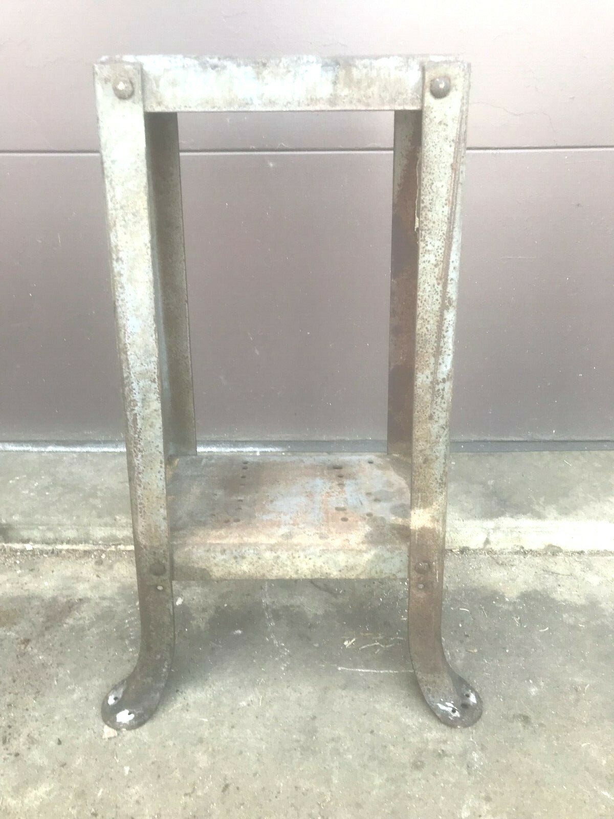 DELTA ROCKWELL 4