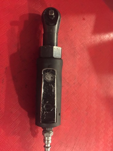 Matco tools Air Ratchet MT2835