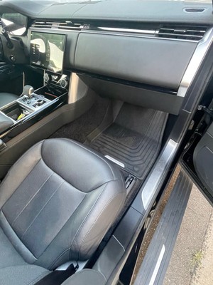 image 1 of interior