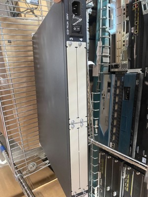 Juniper SSG-140-SH 8 Ports Network Device Firewall VPN Secure Services Gateway