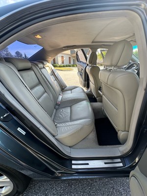 unclassified image 14