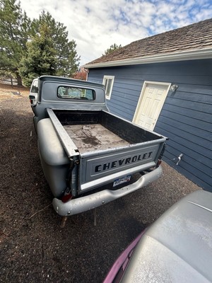 image 1 of other