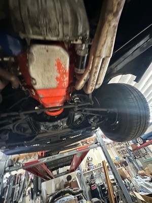 image 9 of engine