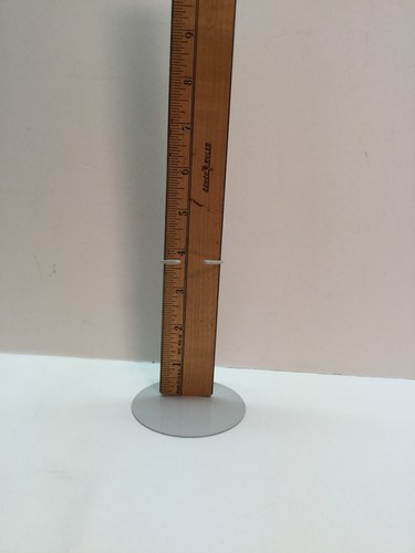 Kaiser Doll Stands 8”-14”  #2101