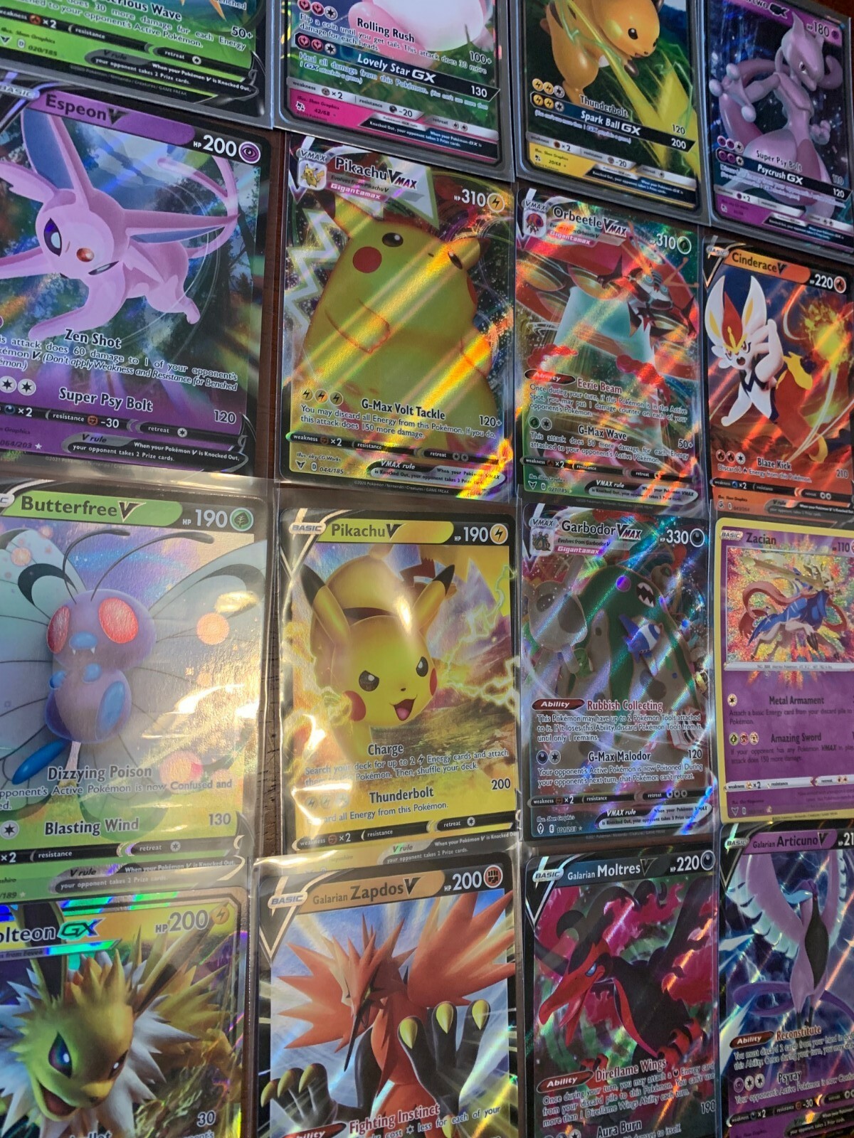 【PSA10】 クエスパトラex ヤレユータンV 2枚セット ポケモンカード Amazon.co.jp: ポケモンカードゲームSV sv4a ハイクラスパック