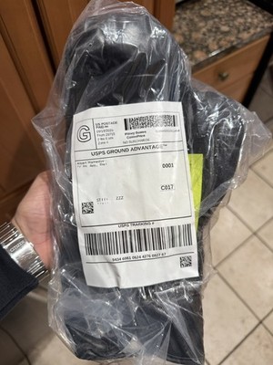 Objectfoto('s) van geverifieerde koper