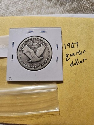 Foto dell'oggetto di un acquirente verificato