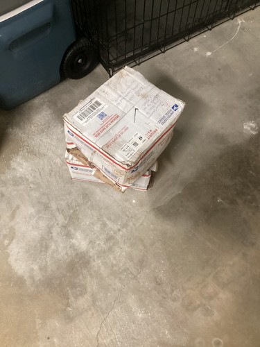 Item photo(s) from verified buyer