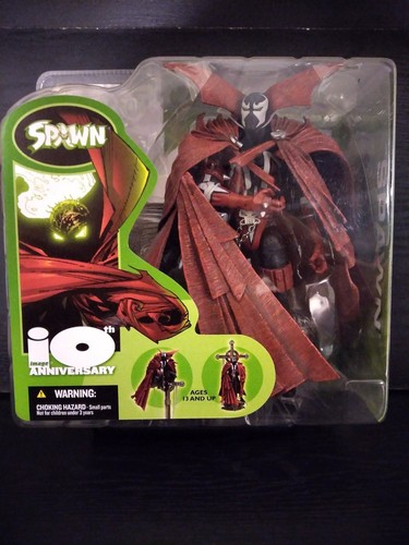 $_12.JPG?set_id=880000500F