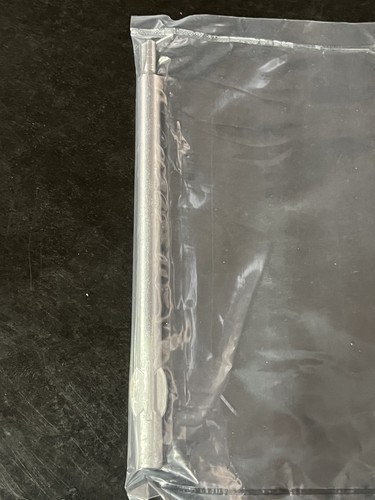 1pc Xcelite 99G316 3/16
