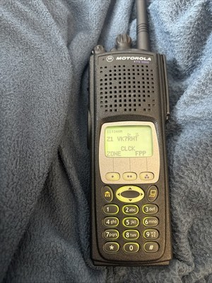 Objectfoto('s) van geverifieerde koper