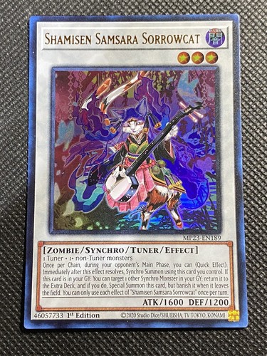 【PSA10】カオスデュークモン st699 ST-699カオスデュークモン