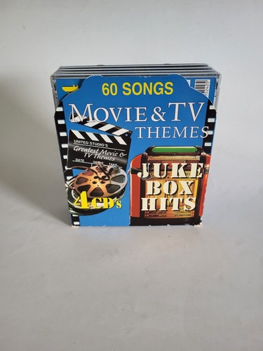 邦楽 tmnetwork WORLD HERITAGE DVD-BOX TM NETWORK WORLD
