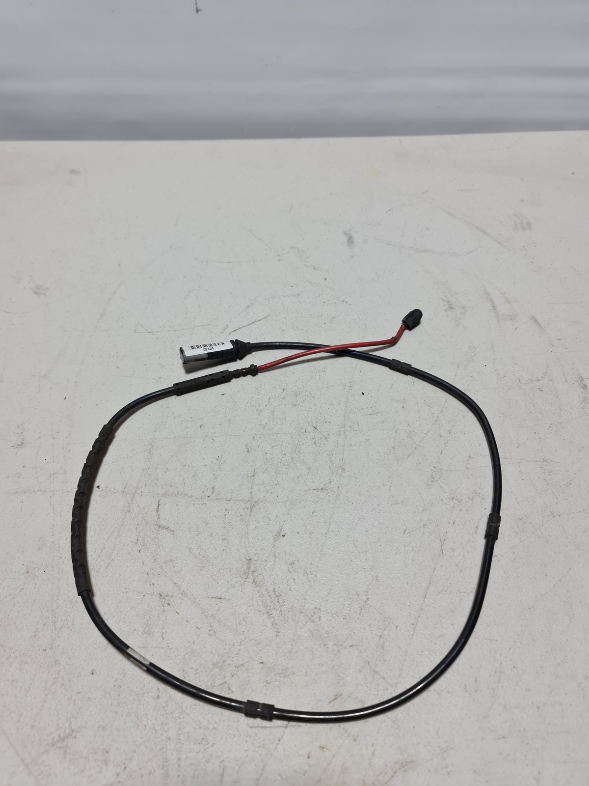 0 Bmw 2015-2020 34-35-2-284-656 34352284656 Brake-Pad Sensor Rear 2284656 03 image 5