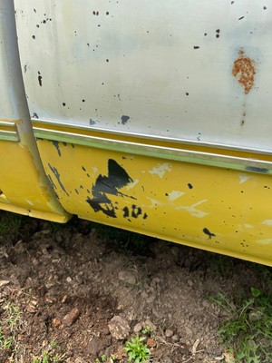 image 16 of exterior