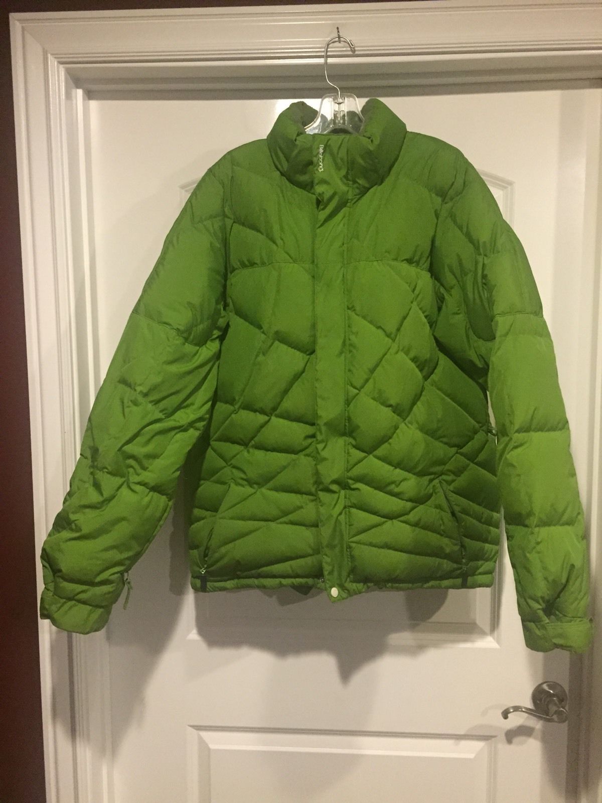 Billabong abrigos, chaquetas y chalecos para Mujeres