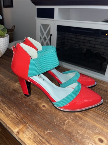 jady rose shoes amazon