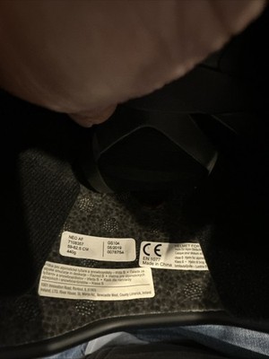 Artikelfoto(s) von einem verifizierten Käufer