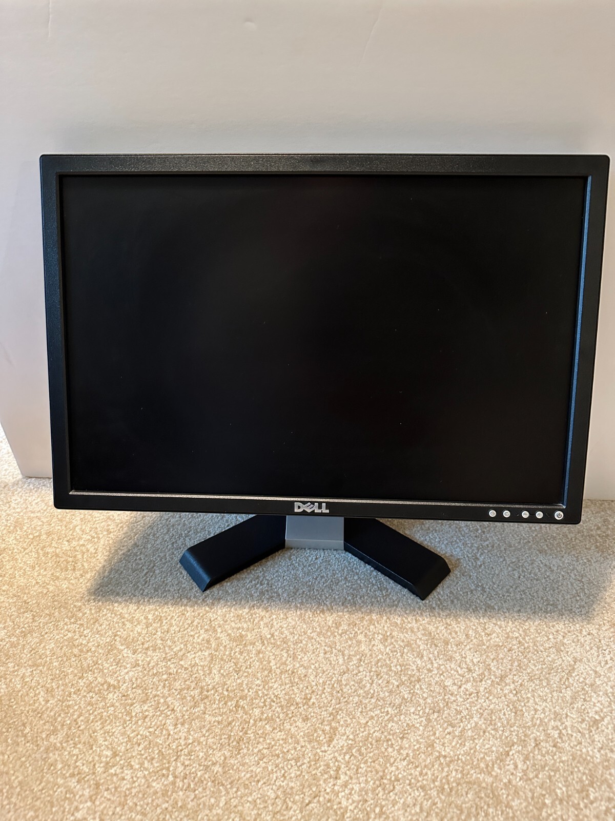 DELL 20インチ液晶モニター E207WFPc d2ldlup Amazon.co.jp: DELL 20インチ液晶モニター E207WFPc : パソコン