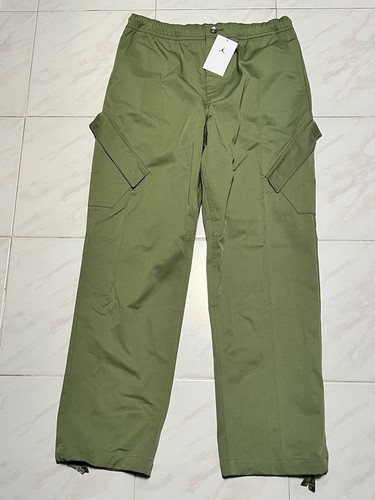 jordan CARGO PANT Sサイズ Jordan Y2K Big Kids' Fleece Cargo Pants. Nike.com