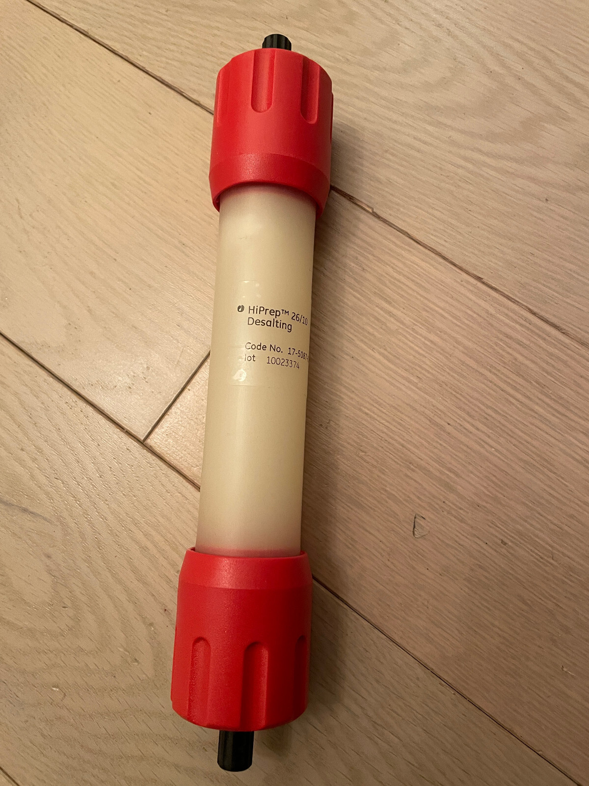 DHGelato ❶ml 最高品質CBP CRDP CRDH THXE27 TITAN HD PRCFD7075A Dual Run Capacitor,70/7.5MFD,4 13/32