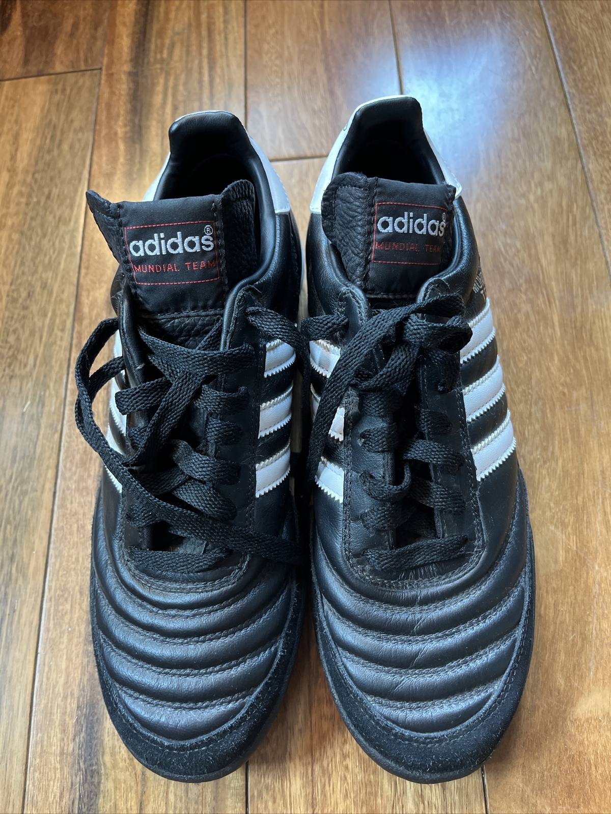 adidas cm7663