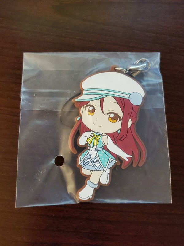 Welcome riko rika s trap service bus Welcome riko rika s trap service bus