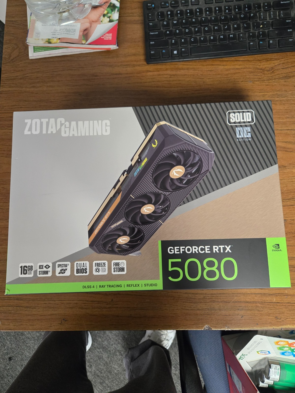 $_57.PNG?set_id=880000500F