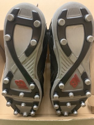 new balance 897 football cleats