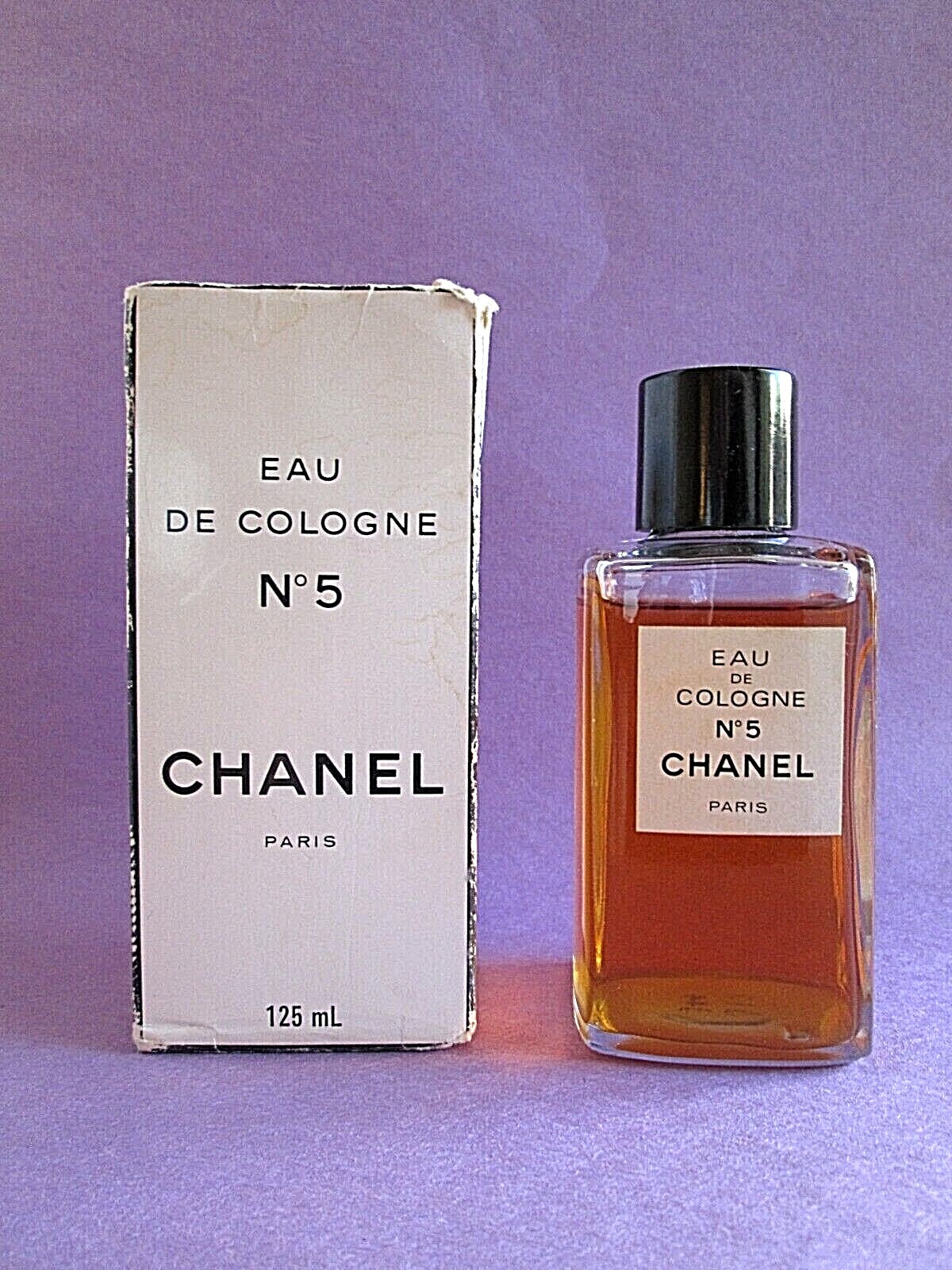 CHANEL Eau de Cologne No.5 ヴィンテージ広告1960年 il_1080xN.6852687727_n8f8.jpg