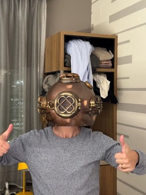 Artikelfoto(s) von einem verifizierten Käufer