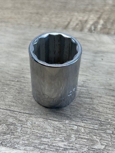 S&Tです。 Amazon.com: Replacement for fits Oregon 33-399 Ignition