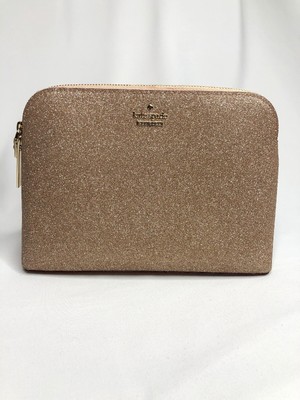 kate spade burgess court mikey