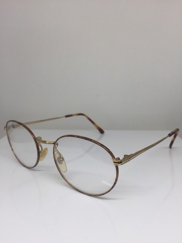 ラルフローレン USED】RALPH LAUREN WIDE COLLAR SHIRT 'REGENT CLASSIC FIT