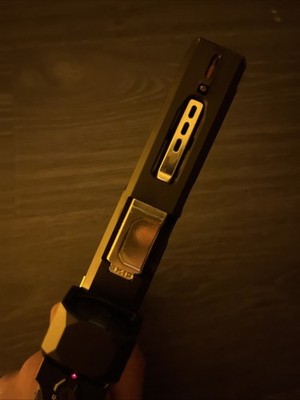 Fotos del artículo de un comprador verificado