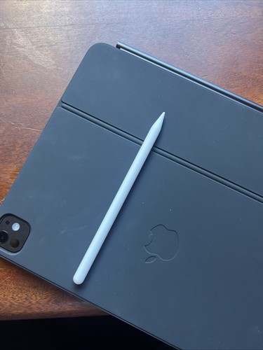 iPad本体 M2 iPad Air + Apple Pencil Pro iPadAir 11インチ【M2】 256GB Appll pencil pro Amazon.com