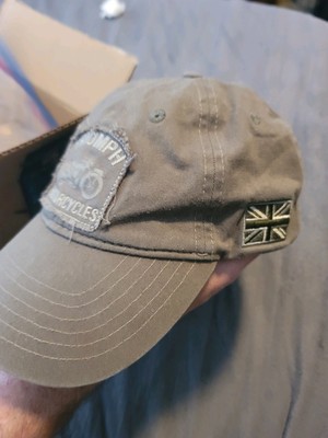 Foto dell'oggetto di un acquirente verificato