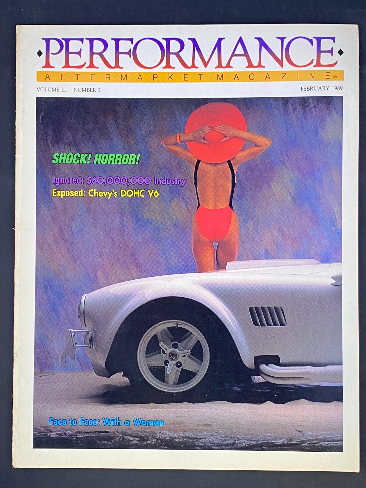 RX-8 雑誌セット 1342491_l.jpg