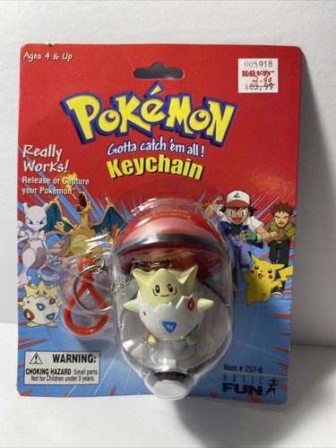 pokemon gotta catch 'em all! ピカチュウ Amazon.com: Pokemon Boys' Gotta Catch'em All Squirtle