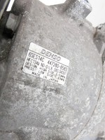 Avensis T27 15-18 1,8 108KW Klimakompressor Klima Kompressor 1 Avensis T27 15-18 20.01.2016 447280-6583 gebraucht Vorschau 4