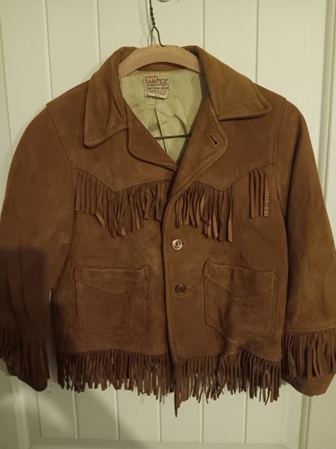 50s Levi’s short horn denim jacket Western Shorthorn Trucker Jacket - Blue | Levi's® IS