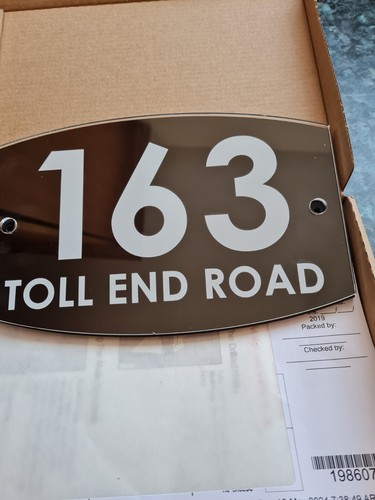 Fotos del artículo de un comprador verificado