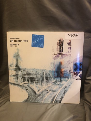 $_12.JPG?set_id=880000500F