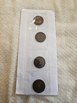 Foto dell'oggetto di un acquirente verificato